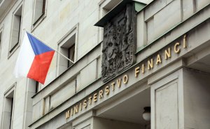 Jednání na Ministerstvu financí proběhne 24. 5. 2022